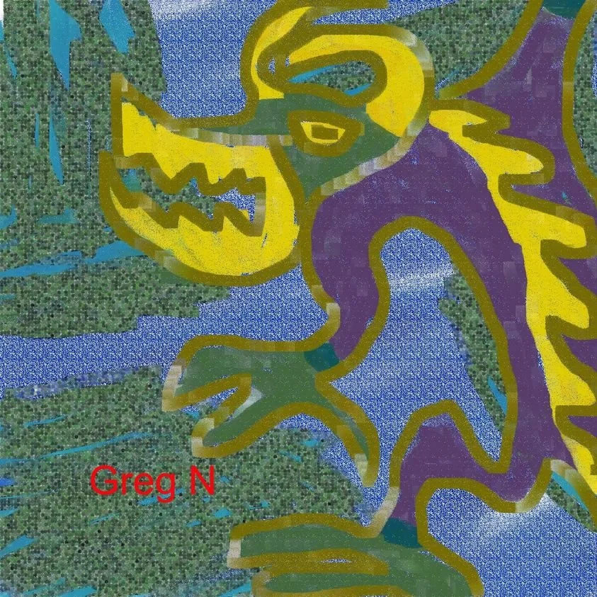 118401340_177635687149419_8906704239770863319_n_177635683816086.jpg