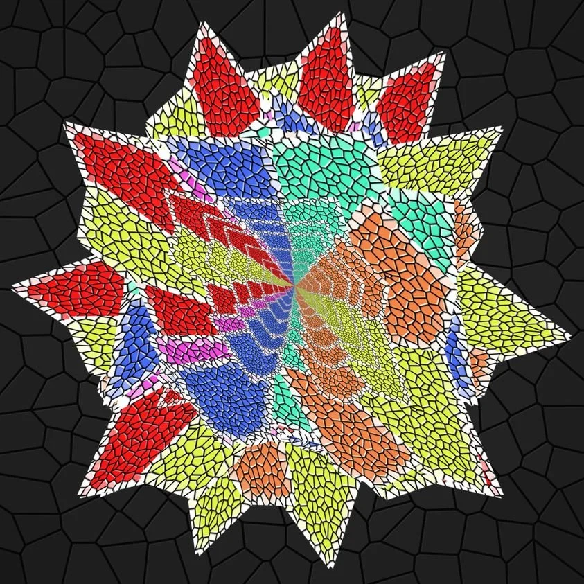 118460953_176994473880207_2680685540168680927_n_176994470546874.jpg