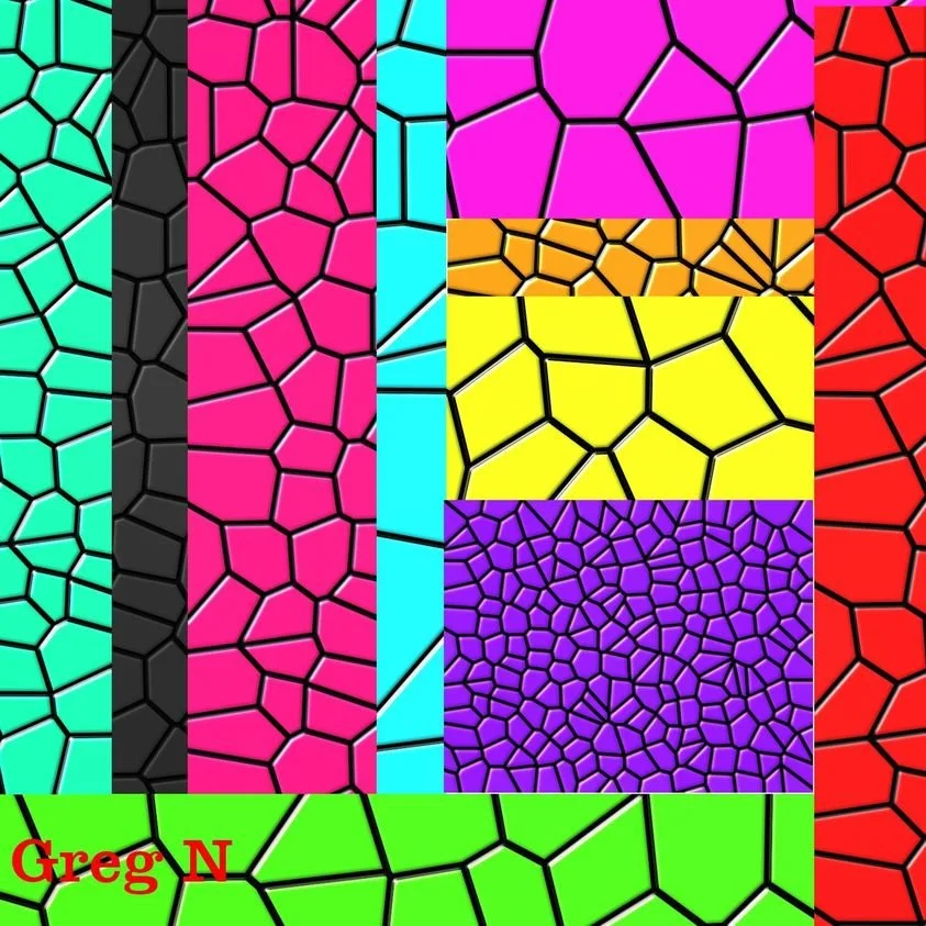 118558204_177490307163957_6455822310159268706_n_177490303830624.jpg