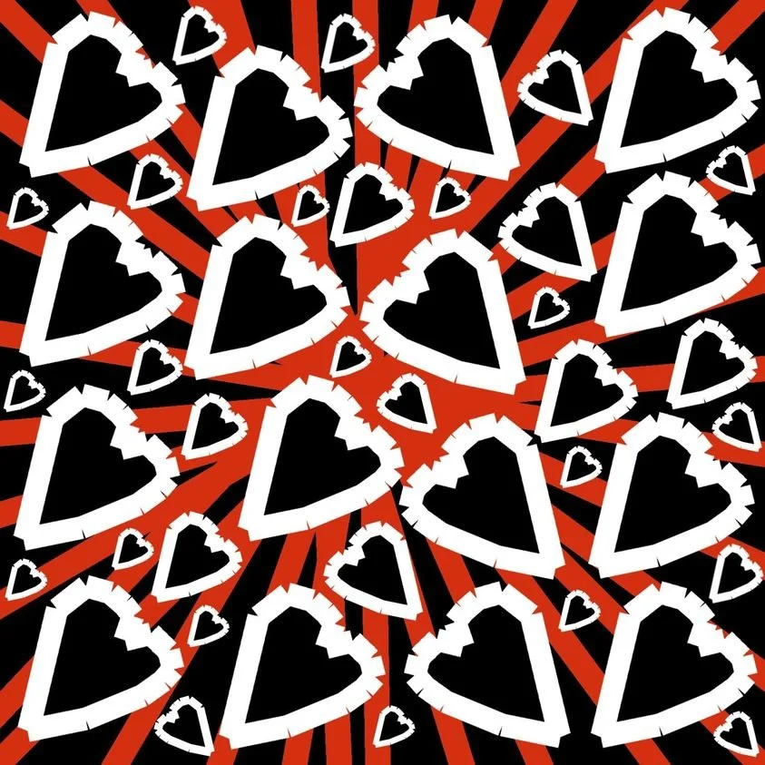 118762816_178309110415410_5507405805695259317_n_178309107082077.jpg