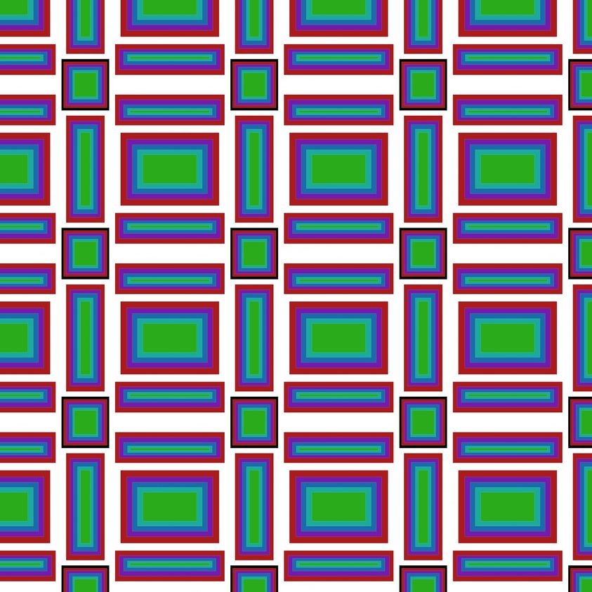 119607732_182823476630640_2691634876680987410_n_182823473297307.jpg