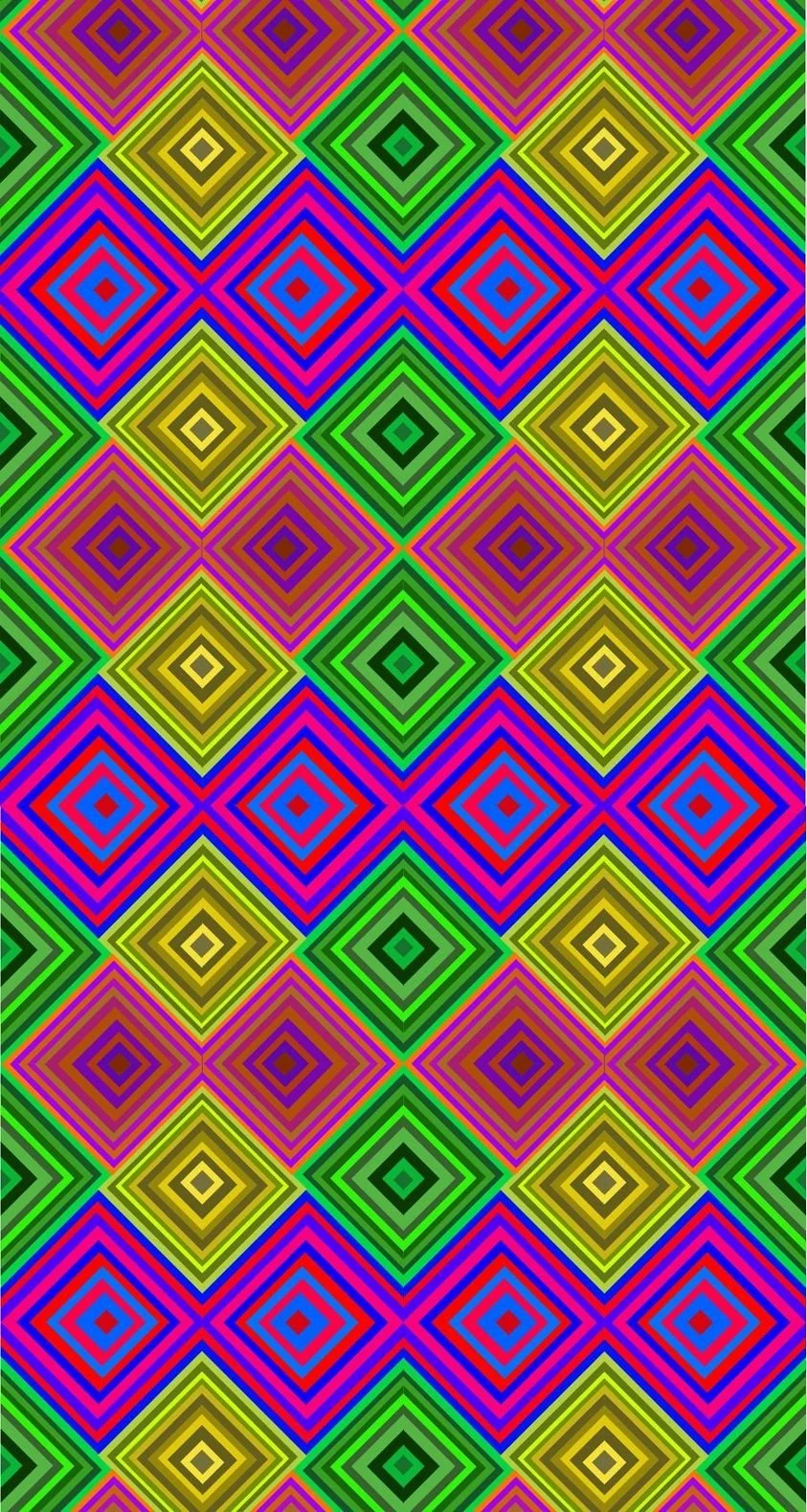 89436752_125240765722245_6661582885566283776_n_125240762388912.jpg