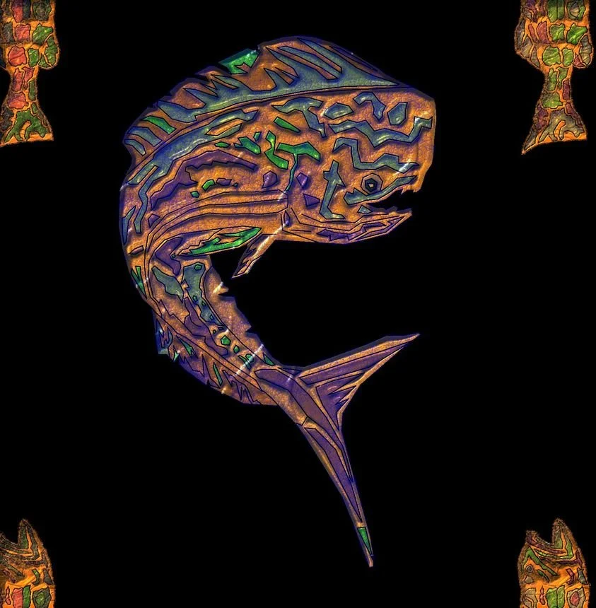 88198438_121267732786215_3613974787832938496_n_121267729452882.jpg