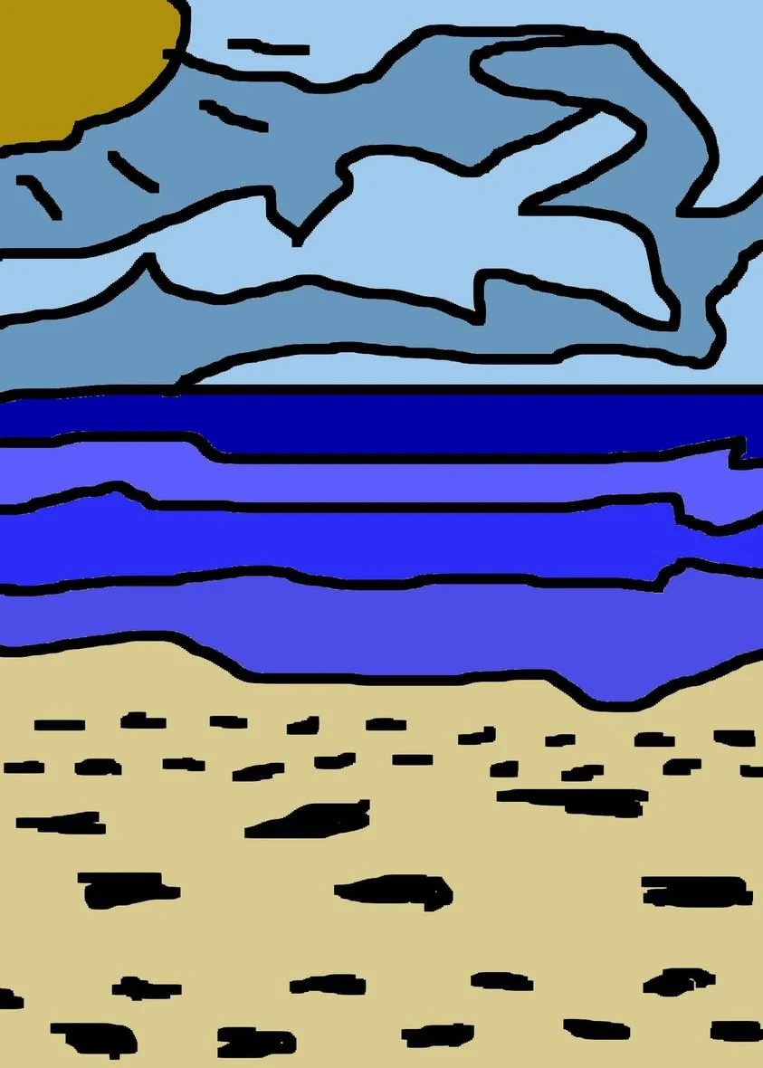 88445882_123080892604899_36672397868269568_n_123080885938233.jpg