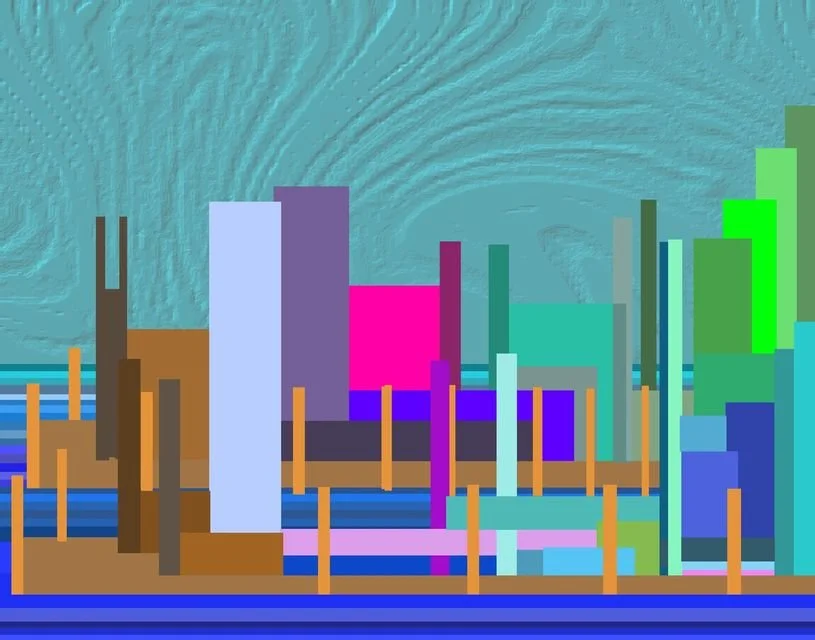 146045009_249320143314306_1246813125589665771_n_249320139980973.jpg