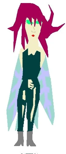 Image2.jpg