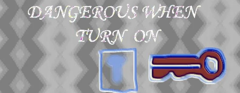 988660_10200630646226440_652930307_n.jpg