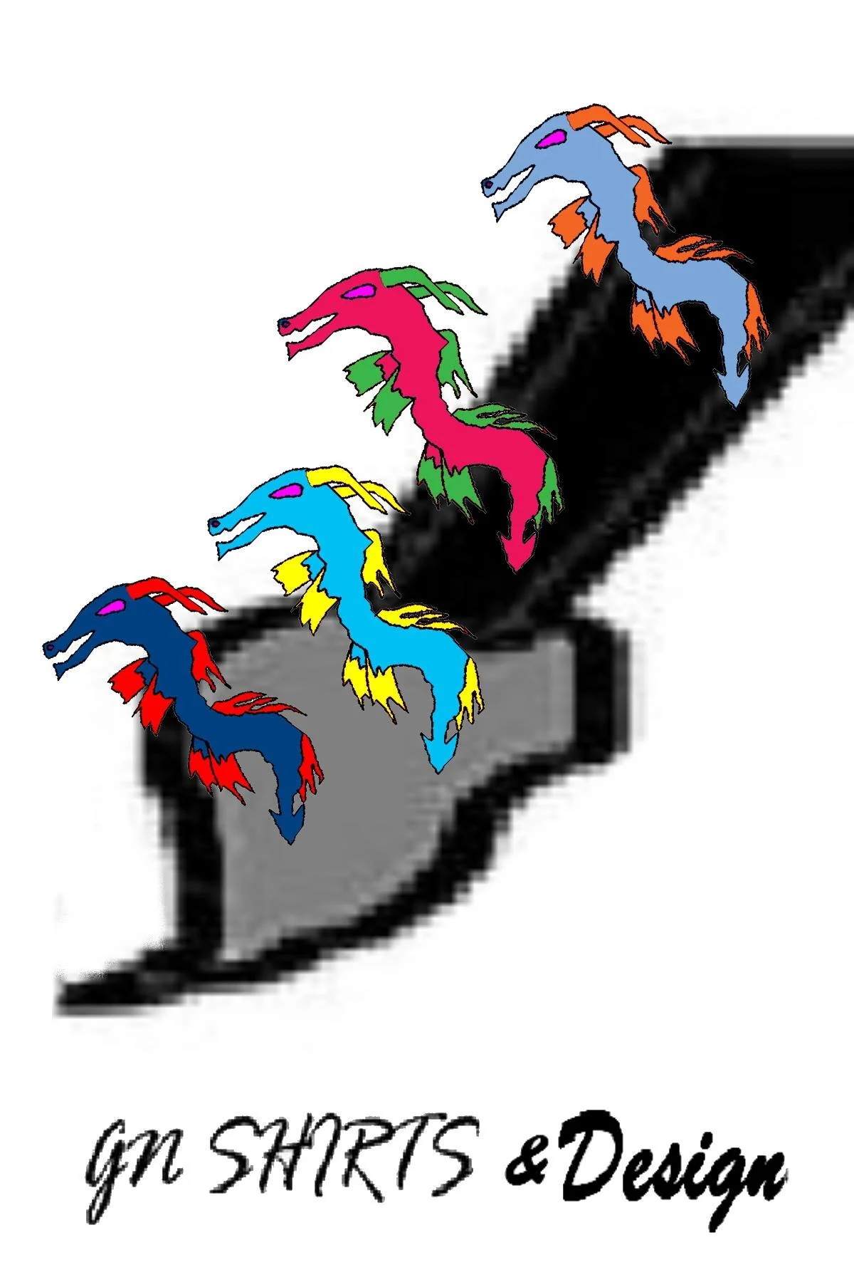 1025448_10200630649506522_1591452004_o.jpg