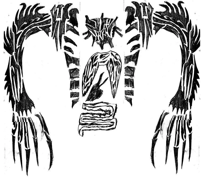 1239459_10201158915152833_29964657_n.jpg