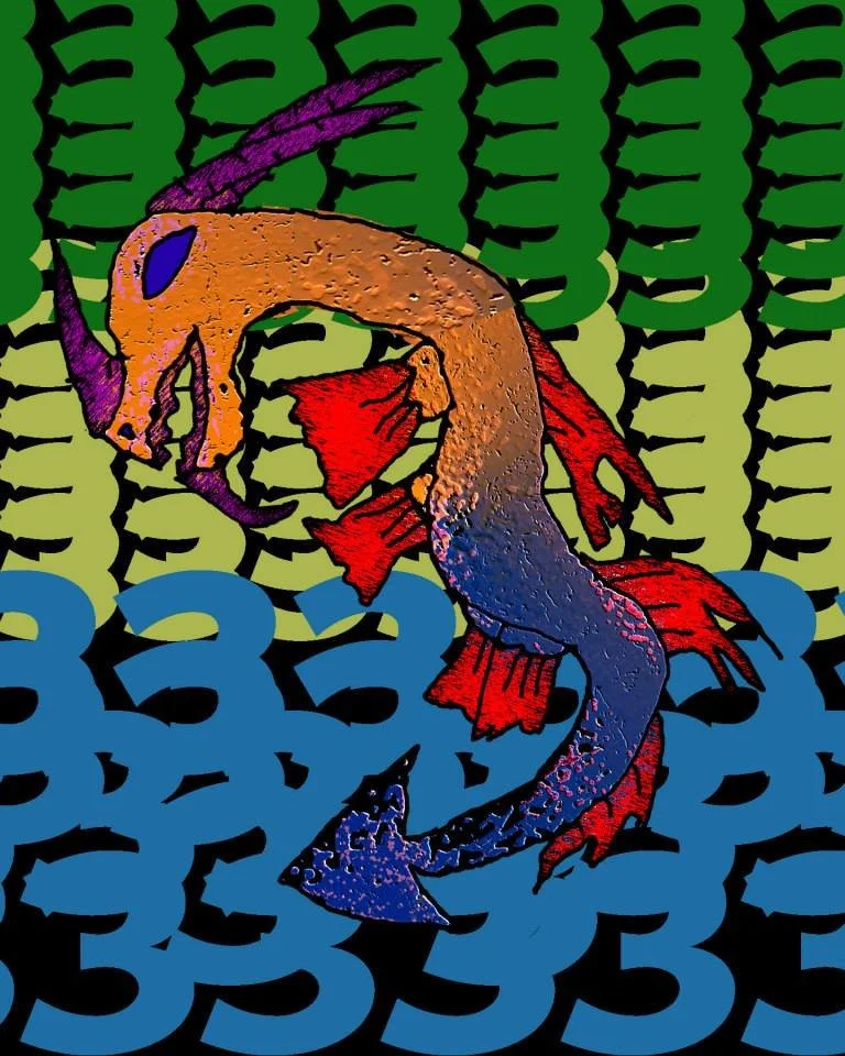10500422_10203946797128140_1285825905171603327_n.jpg