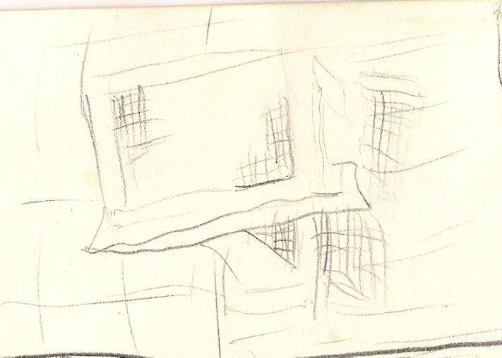 247497_378932502226304_752762091_n.jpg