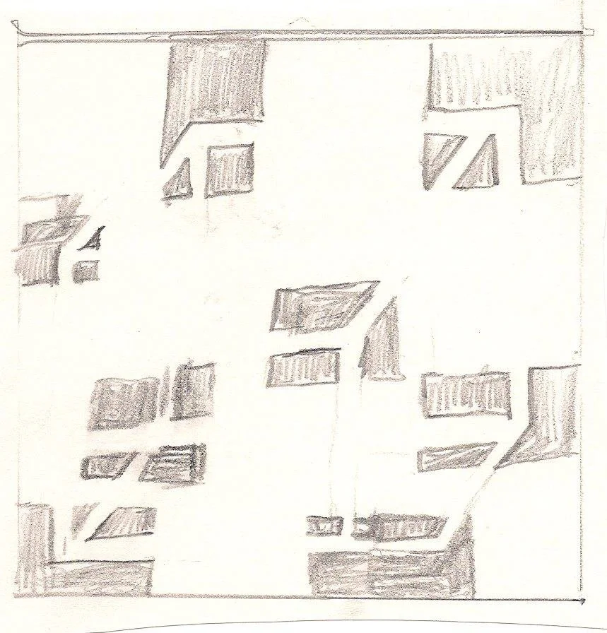 395700_378933715559516_810851995_n.jpg