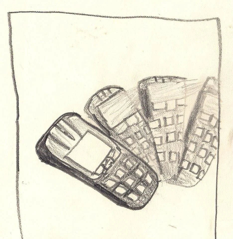 395704_378933255559562_1092119661_n.jpg