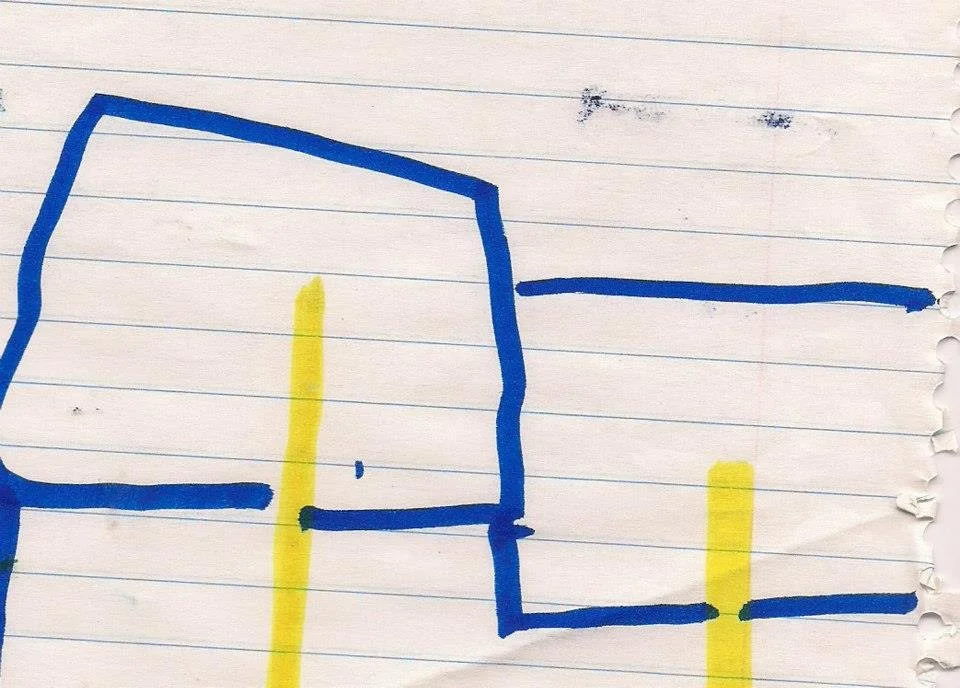 603695_378940735558814_1290336975_n.jpg