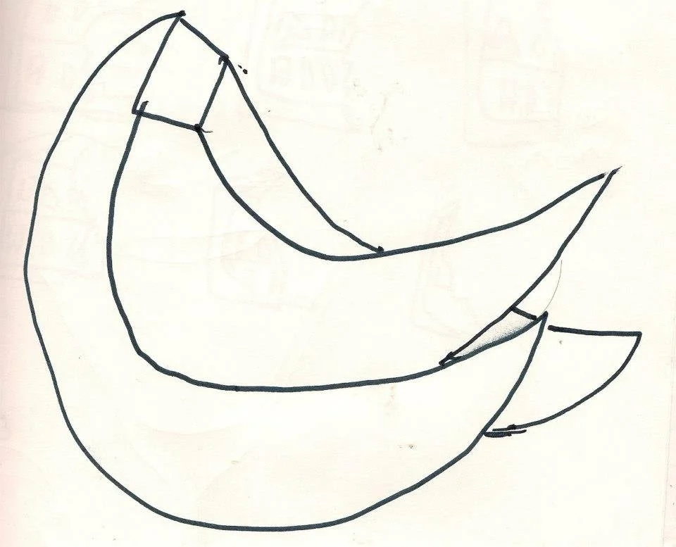 923375_378935378892683_40335718_n.jpg
