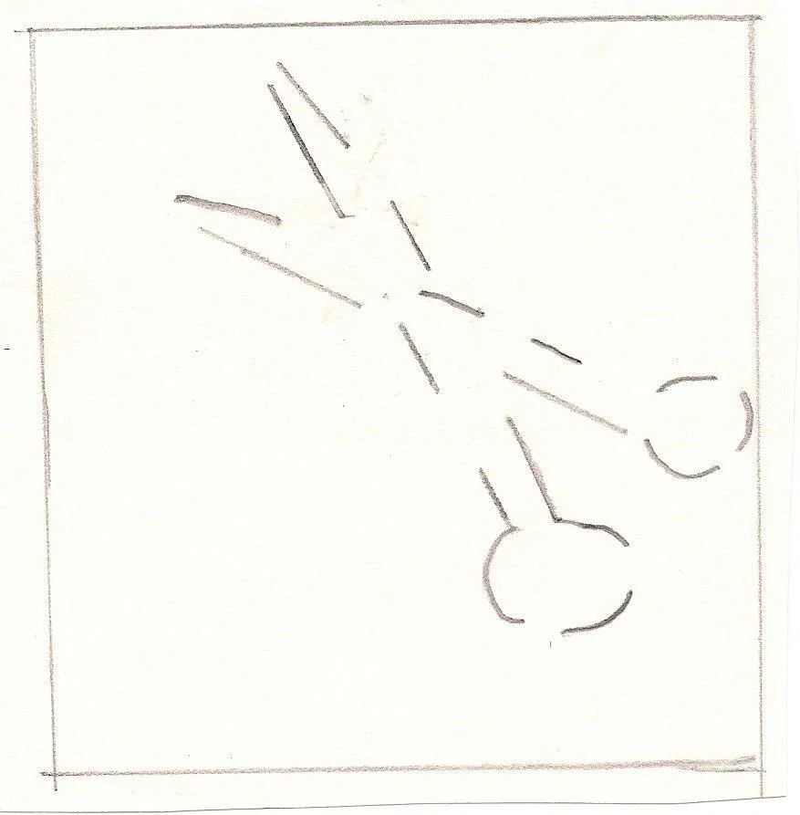 935360_378933665559521_1757807501_n.jpg