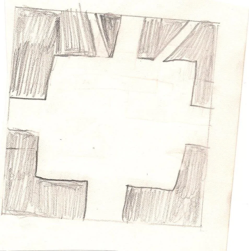 935740_378933662226188_765753775_n.jpg