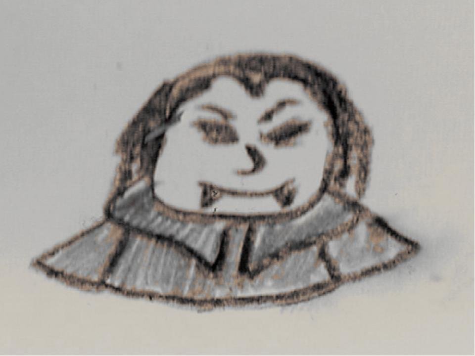 940944_379427748843446_170364647_n.jpg