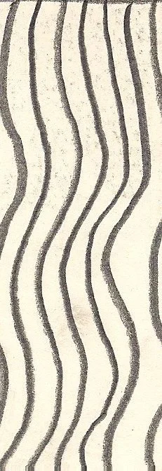 944521_378932592226295_1786322083_n.jpg