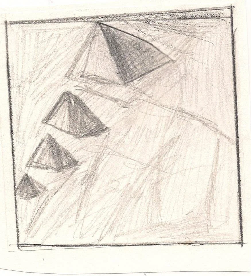 944797_378933622226192_66696252_n.jpg