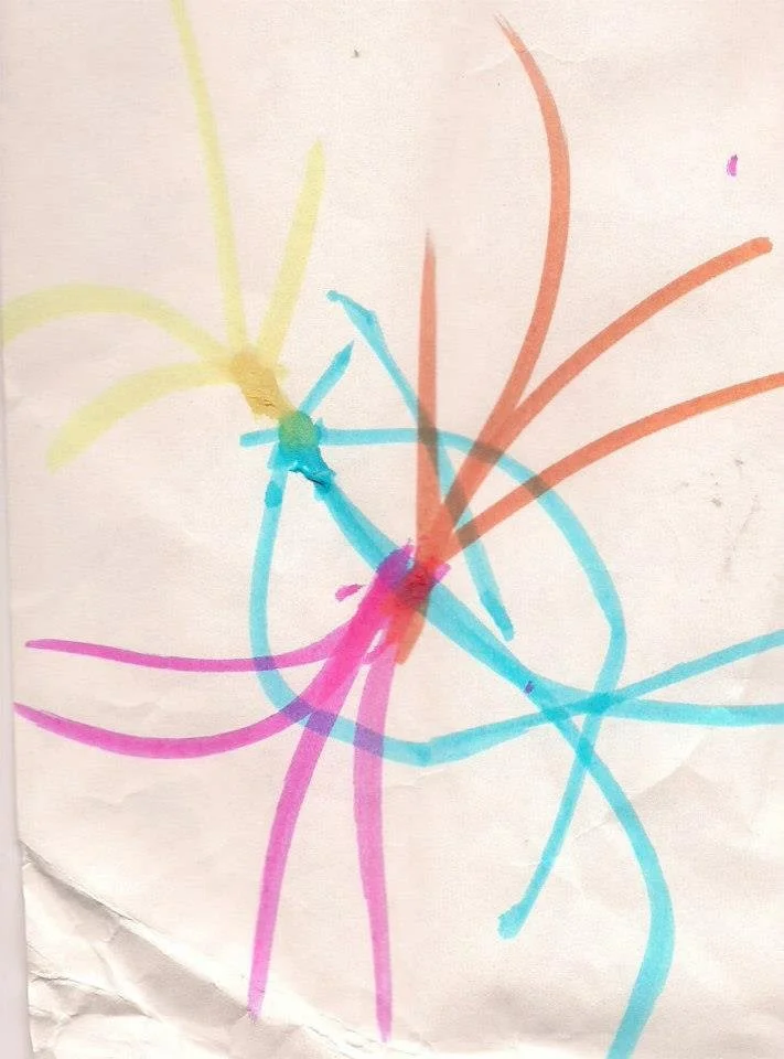 945235_378940752225479_1005528068_n.jpg