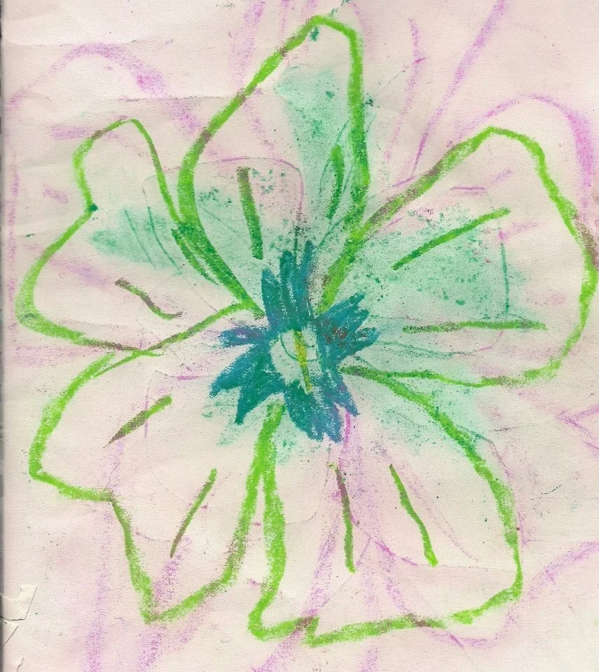 945438_378938245559063_1520456918_n.jpg