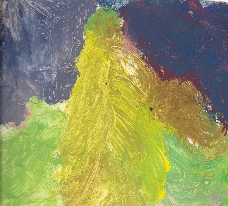 946279_378934952226059_1674971263_n.jpg