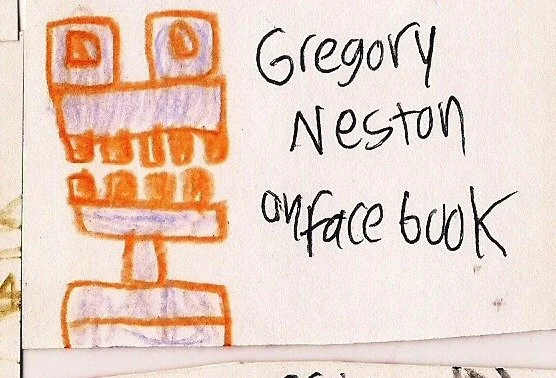 968937_386861651433389_2020434355_n.jpg