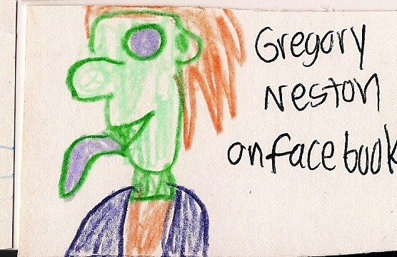 968992_386862234766664_866974047_n.jpg