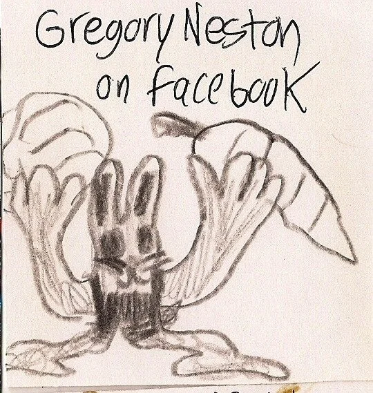 984168_386861574766730_1719370284_n.jpg
