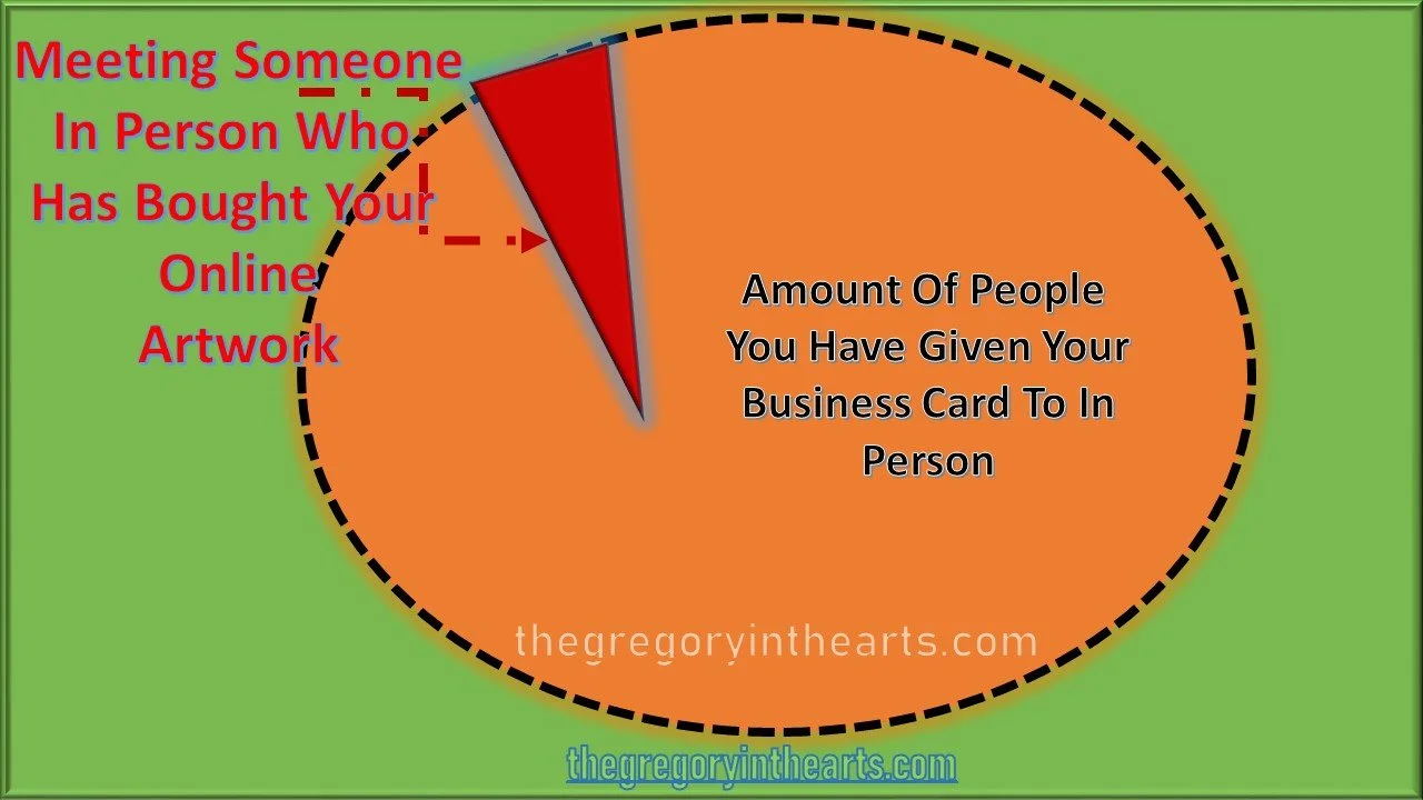 card.jpg