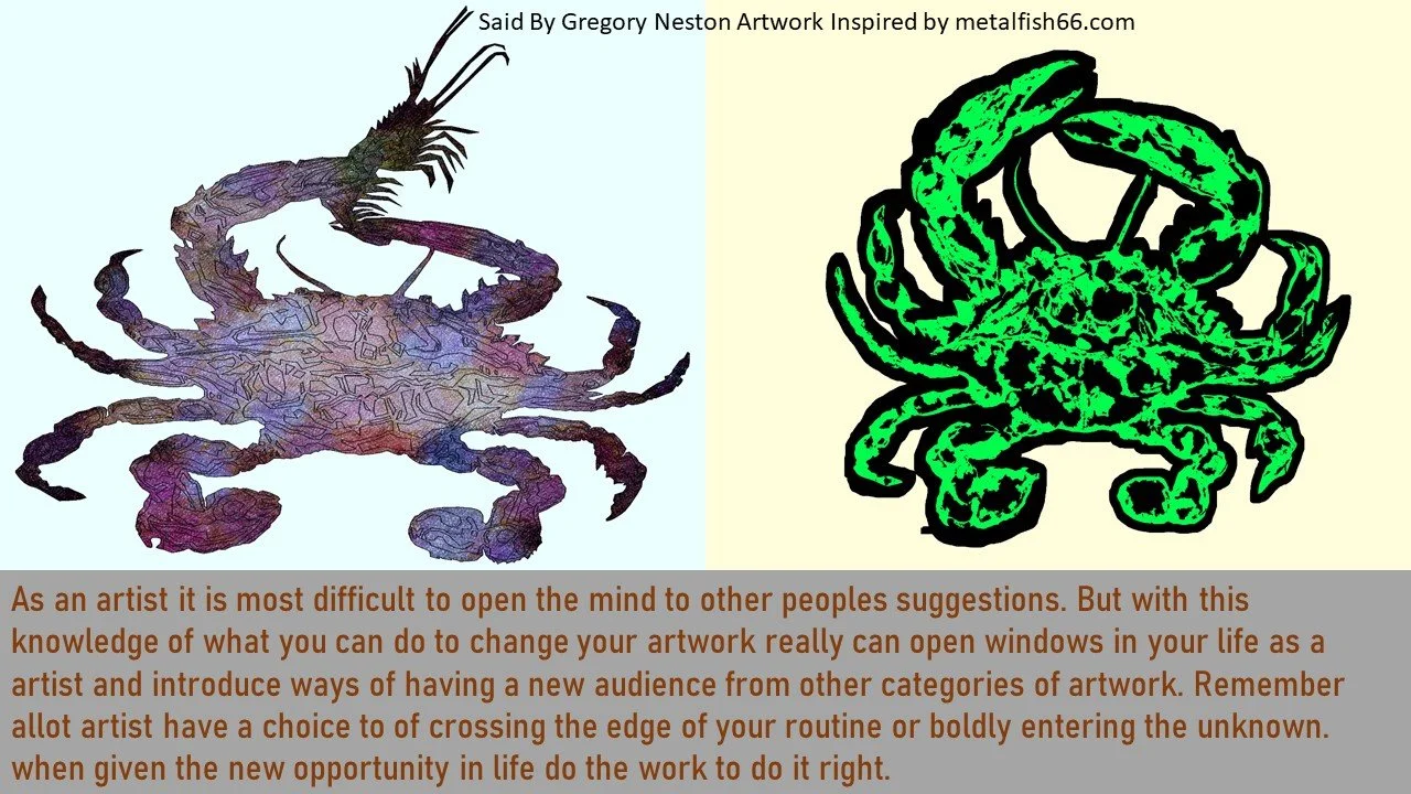 greg arm.jpg