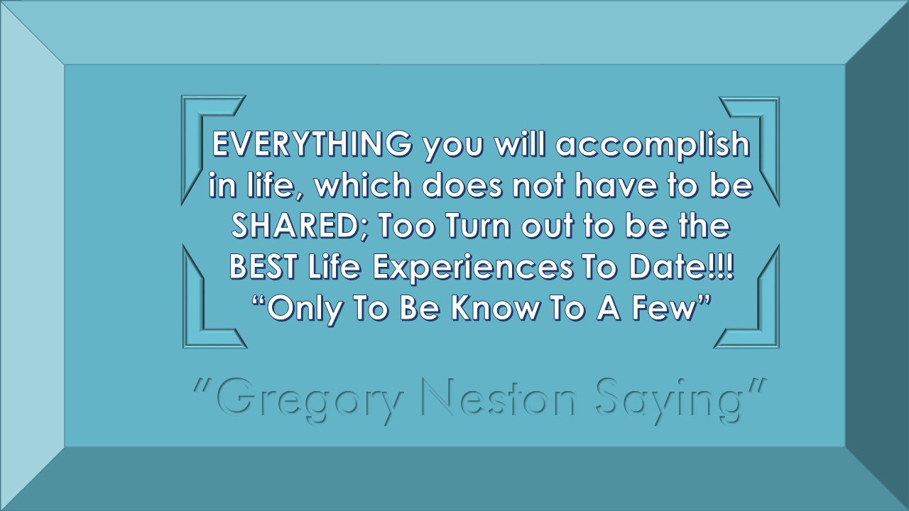 Greg tip 01.jpg