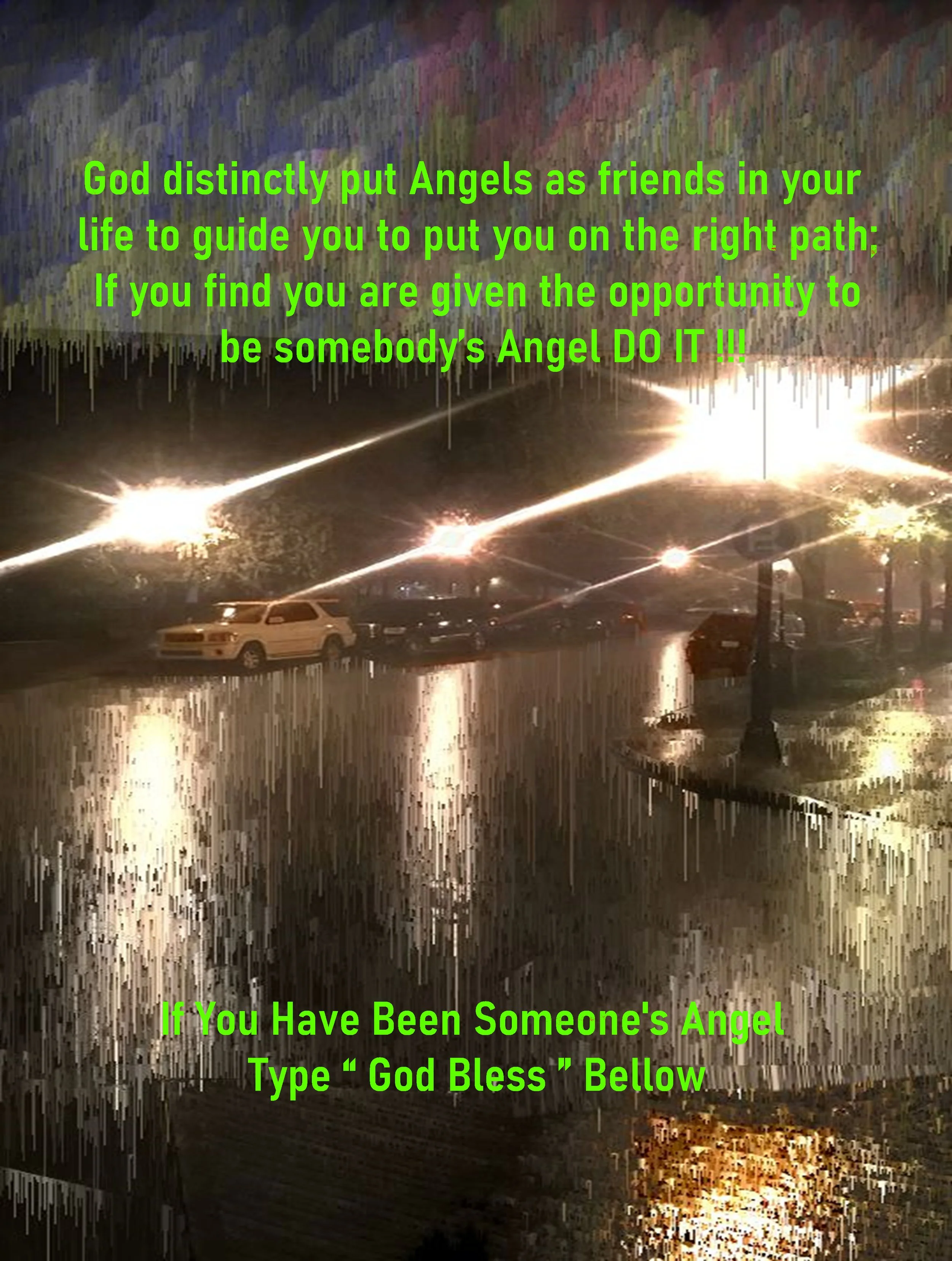 god blesss.jpg