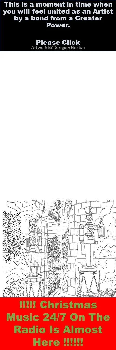 greg topic 7.jpg