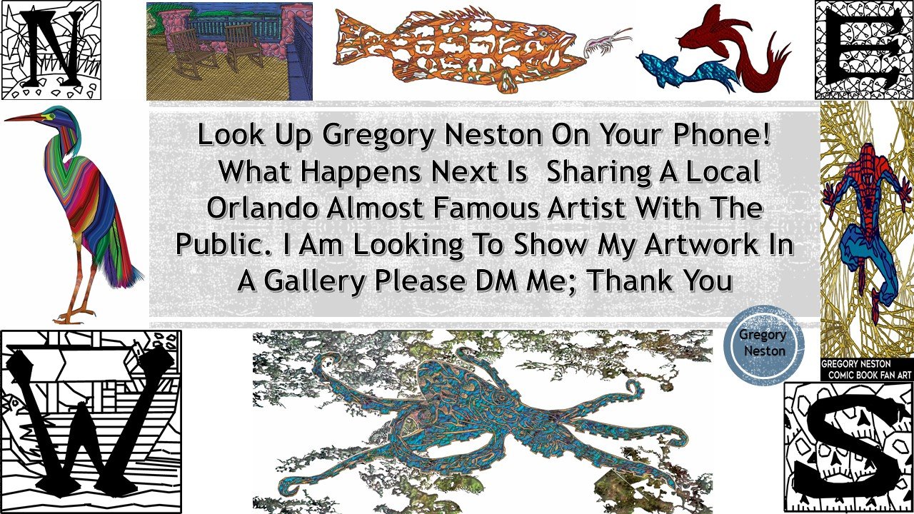 Greg Topic 13.jpg