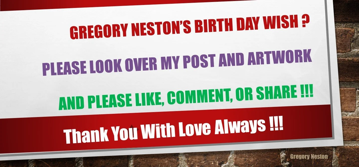 Gregory neston’s birth day wish.jpg