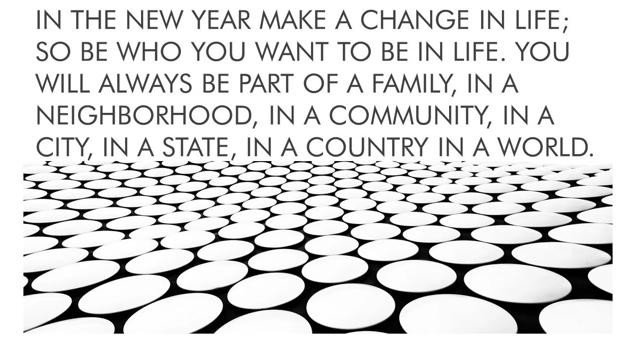 In the new year make a change in.jpg