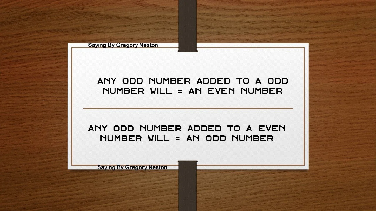 odd number.jpg