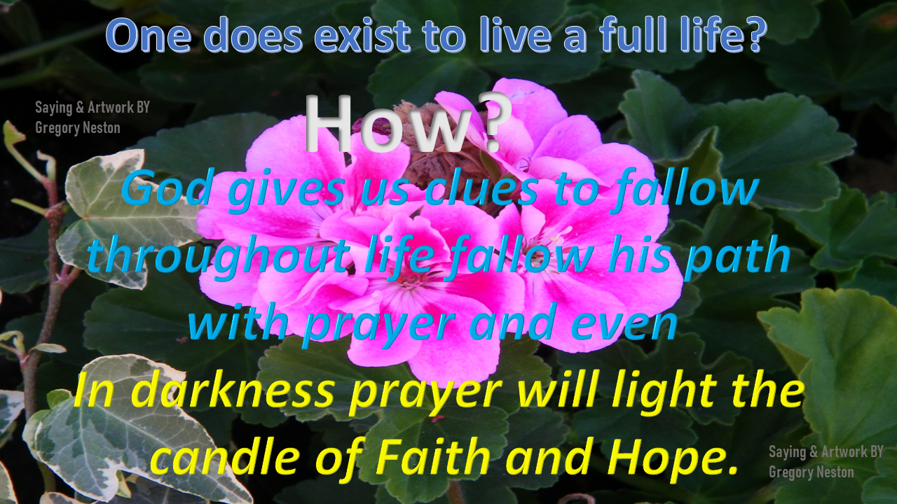 Presentation1 God.png