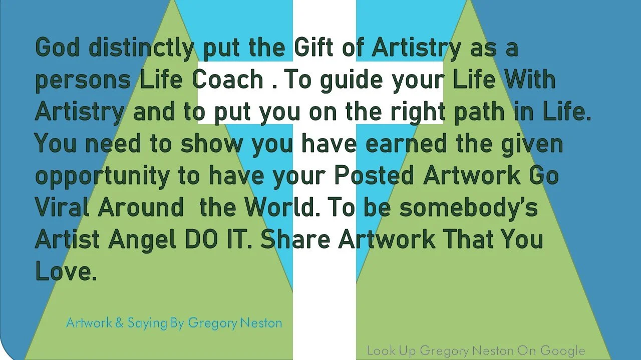 Presentation1 greg god.jpg