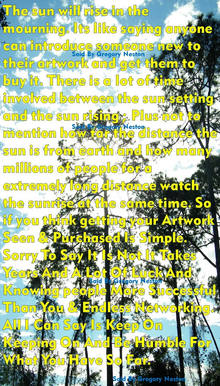 Presentation1 greg.jpg