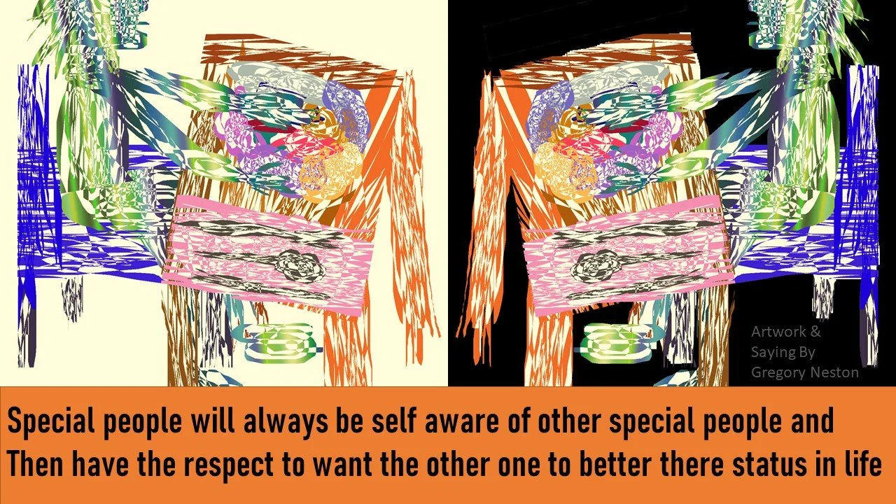 Presentation1 greg3.jpg
