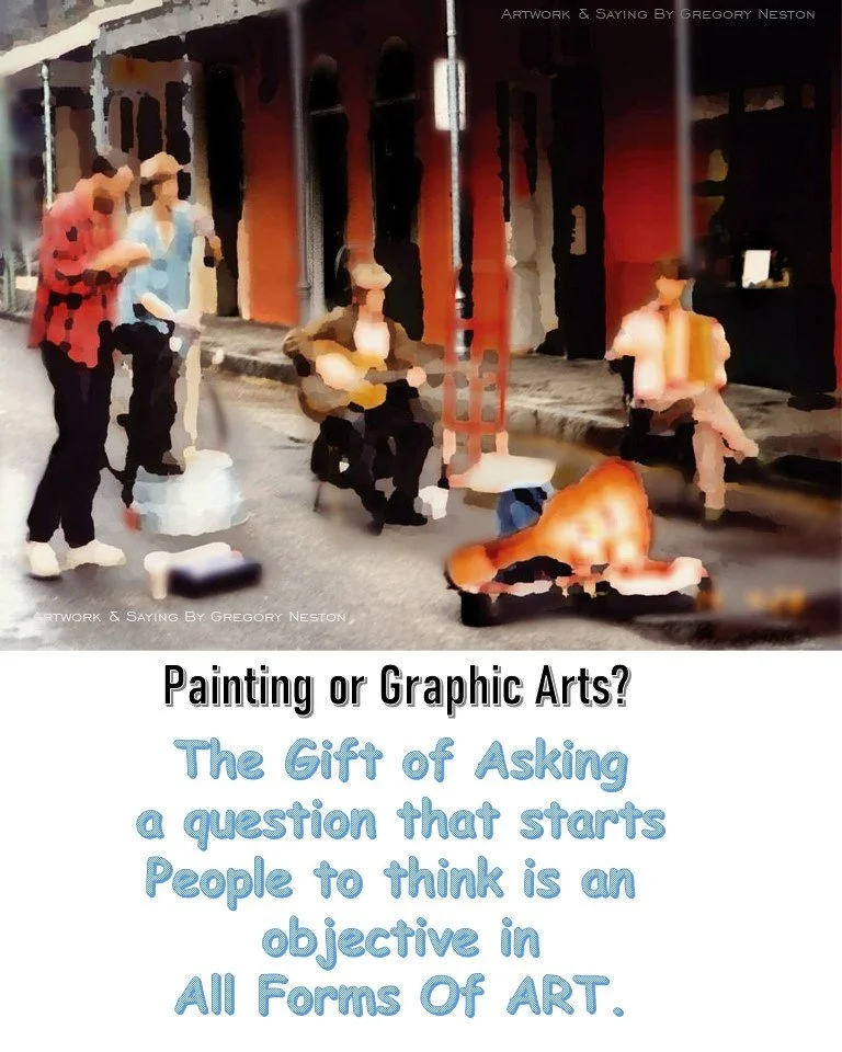 Presentation1 paint.jpg