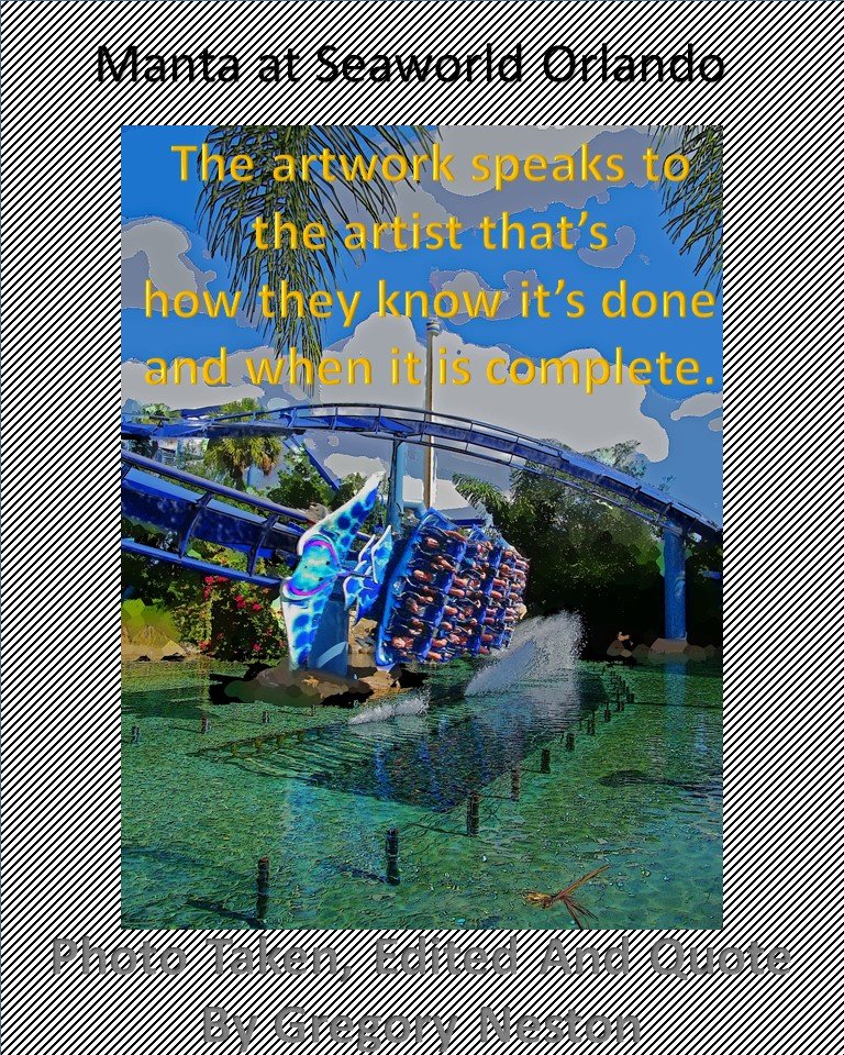 Presentation1 sea world.jpg