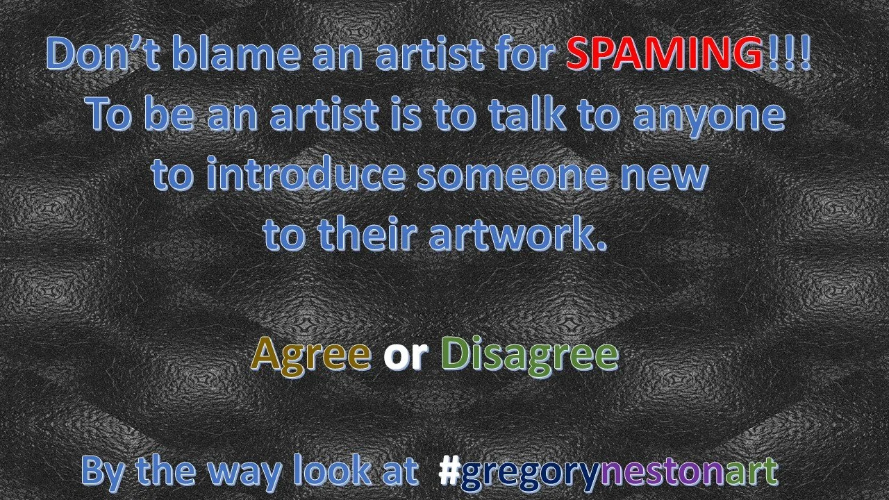 Presentation1 spam.jpg