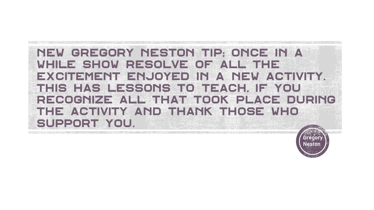 Presentation1 tip 2.jpg