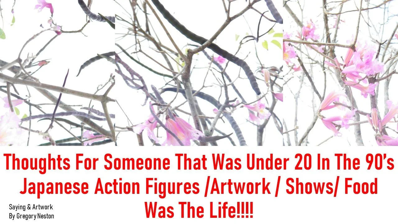 Thoughts For Someone That Was Under 20 In.jpg