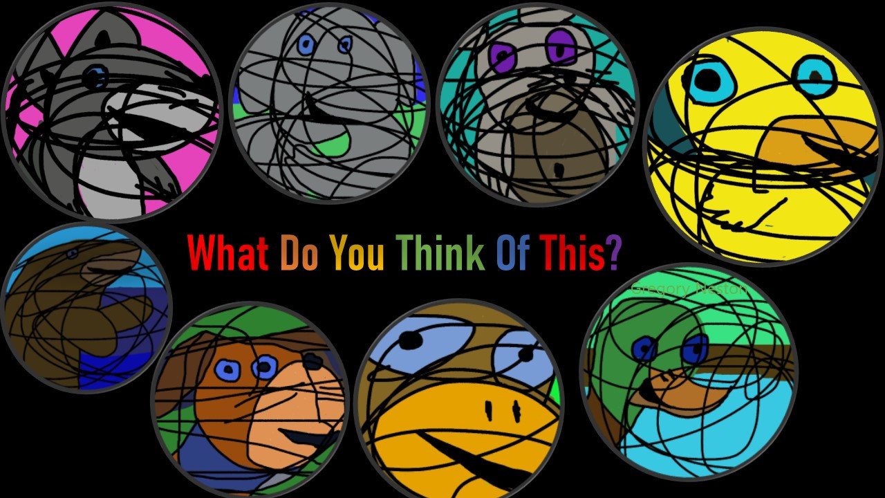 What Do You Think Of This.jpg