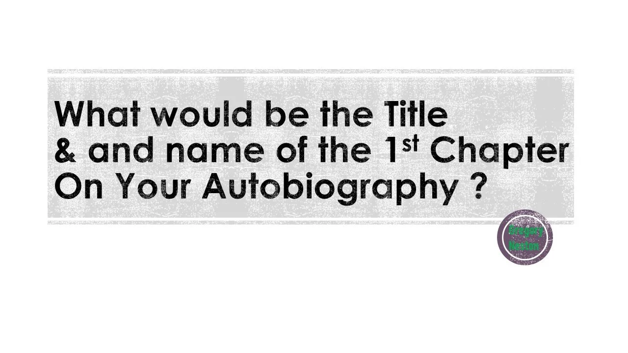 What would be the Title.jpg